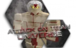 AOT:U Current PVPers